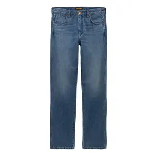 Jeans Wrangler Frontier image-0