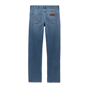 Jeans Wrangler Frontier image-1