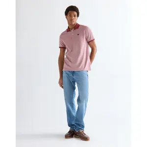 Jeans Wrangler Frontier image-2