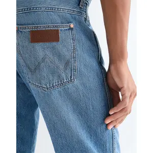 Jeans Wrangler Frontier image-3