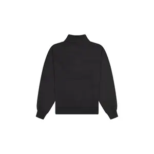1/2 zip sweatshirt Wrangler image-1