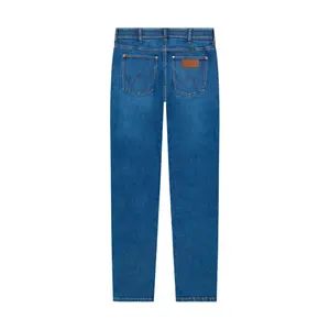 Jeans Wrangler Greensboro image-1