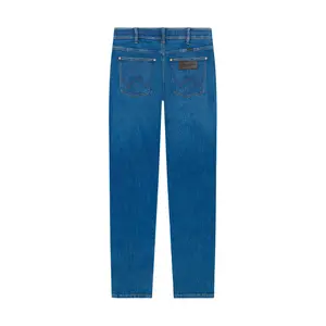 Jeans Wrangler Greensboro Olympia image-1
