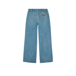 Loose Women's Jeans Wrangler Joey Storm image-1
