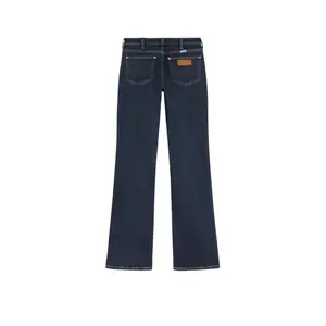 Women's Bootcut Jeans Wrangler image-1