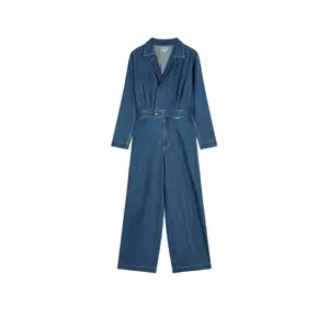 Női overall Wrangler Canyon