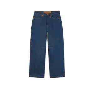 Baggy Jeans Wrangler Super image-0