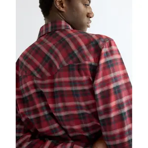 Long sleeve shirt Wrangler Western image-4