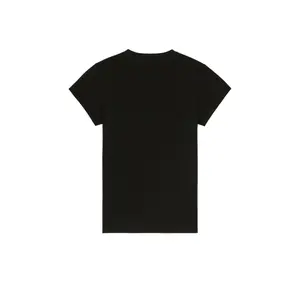 Women's tapered band T-shirt Wrangler Beauty image-2