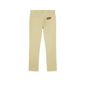 Pantalon Wrangler Greensboro image-1
