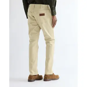 Pantalon Wrangler Greensboro image-2
