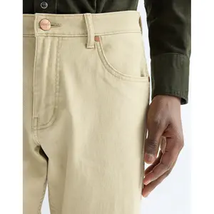 Pantalon Wrangler Greensboro image-3