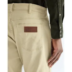 Pantalon Wrangler Greensboro image-4