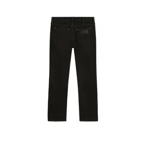 Straight Jeans Wrangler Greensboro image-1