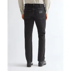 Straight Jeans Wrangler Greensboro image-2