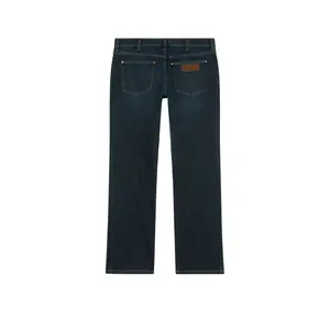 Straight Jeans Wrangler Greensboro image-1