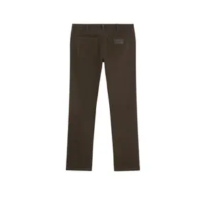 Pantalon Wrangler Greensboro image-1