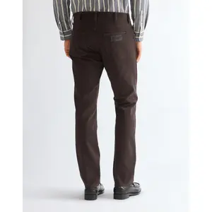 Pantalon Wrangler Greensboro image-2