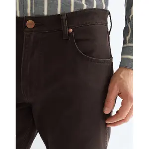 Pantalon Wrangler Greensboro image-3