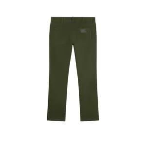 Pantalon Wrangler Greensboro image-1