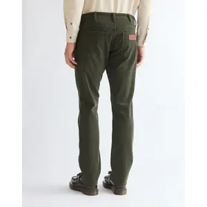 Pantalon Wrangler Greensboro image-2