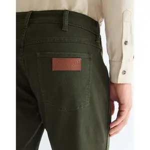 Pantalon Wrangler Greensboro image-4