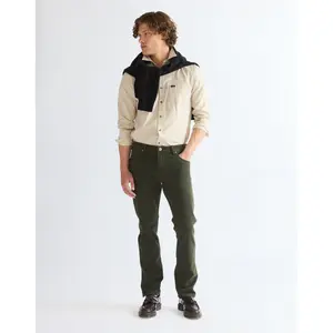 Pantalon Wrangler Greensboro image-5