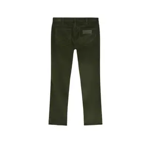 Pantalon Wrangler Greensboro image-1