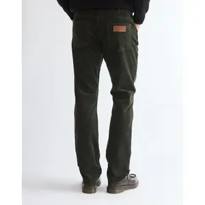 Pantalon Wrangler Greensboro image-2