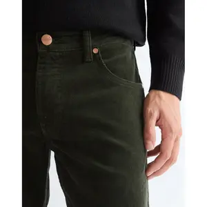 Pantalon Wrangler Greensboro image-3
