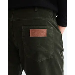 Pantalon Wrangler Greensboro image-4