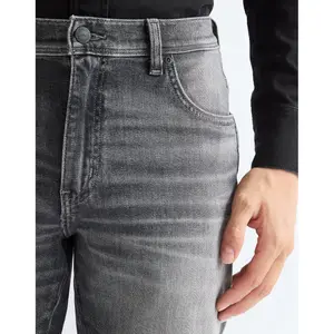 Jeans Wrangler Texas Straight image-3