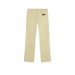 Byxor Wrangler Texas image-1