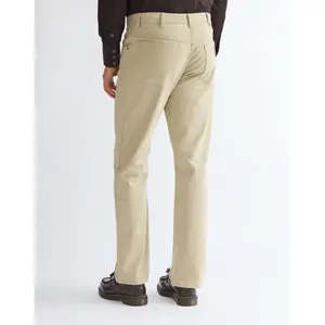 Byxor Wrangler Texas image-2