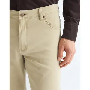 Byxor Wrangler Texas image-3