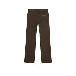 Byxor Wrangler Texas image-1