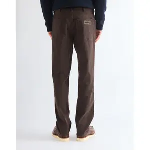 Byxor Wrangler Texas image-2
