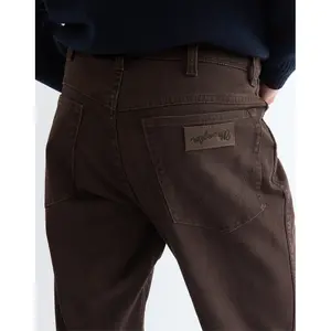 Byxor Wrangler Texas image-3