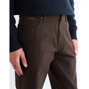 Byxor Wrangler Texas image-4