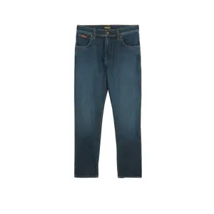 Slim Jeans Wrangler Texas Moonlit image-0