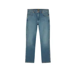 Slim Jeans Wrangler Larston image-0