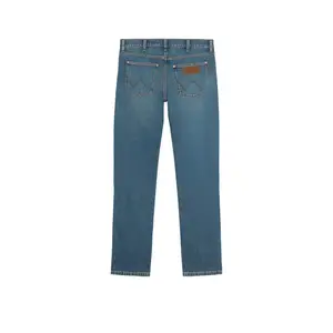 Slim Jeans Wrangler Larston image-1
