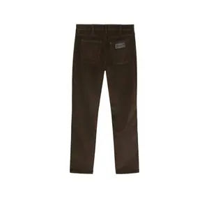 Slim Jeans Wrangler Larston image-1