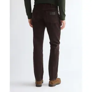 Slim Jeans Wrangler Larston image-2