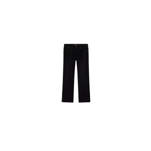 Bootcut Jeans Wrangler Wrancher Starlit image-0