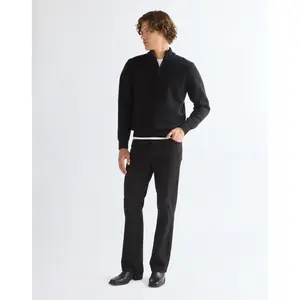Bootcut Jeans Wrangler Wrancher Starlit image-1
