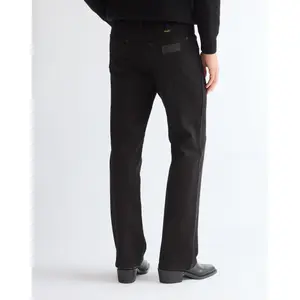 Bootcut Jeans Wrangler Wrancher Starlit image-2