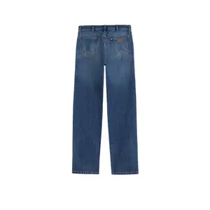 Jeans Wrangler 13MWZ Straight image-1