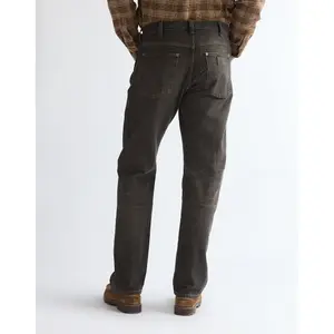 Jeans Wrangler Frontier Straight image-2
