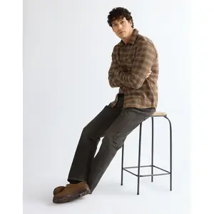 Jeans Wrangler Frontier Straight image-5